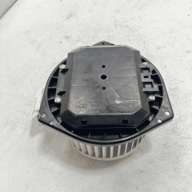 2014-2020 INFINITI Q50 Q60 HVAC A/C AIR CONDITION HEATER BLOWER MOTOR OEM