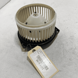 2014-2020 INFINITI Q50 Q60 HVAC A/C AIR CONDITION HEATER BLOWER MOTOR OEM