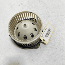 2014-2020 INFINITI Q50 Q60 HVAC A/C AIR CONDITION HEATER BLOWER MOTOR OEM