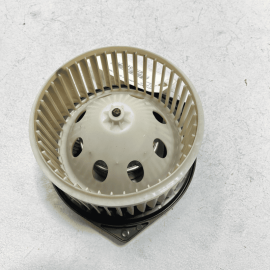 2014-2020 INFINITI Q50 Q60 HVAC A/C AIR CONDITION HEATER BLOWER MOTOR OEM