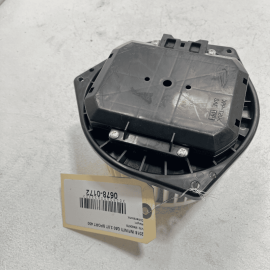 2014-2020 INFINITI Q50 Q60 HVAC A/C AIR CONDITION HEATER BLOWER MOTOR OEM
