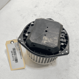 2014-2020 INFINITI Q50 Q60 HVAC A/C AIR CONDITION HEATER BLOWER MOTOR OEM