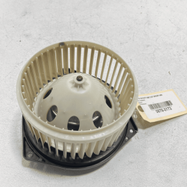 2014-2020 INFINITI Q50 Q60 HVAC A/C AIR CONDITION HEATER BLOWER MOTOR OEM