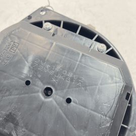 2014-2020 INFINITI Q50 Q60 HVAC A/C AIR CONDITION HEATER BLOWER MOTOR OEM