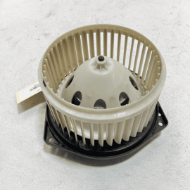 2014-2020 INFINITI Q50 Q60 HVAC A/C AIR CONDITION HEATER BLOWER MOTOR OEM