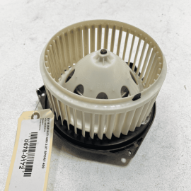 2014-2020 INFINITI Q50 Q60 HVAC A/C AIR CONDITION HEATER BLOWER MOTOR OEM