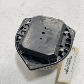 2014-2020 INFINITI Q50 Q60 HVAC A/C AIR CONDITION HEATER BLOWER MOTOR OEM