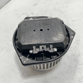 2014-2020 INFINITI Q50 Q60 HVAC A/C AIR CONDITION HEATER BLOWER MOTOR OEM