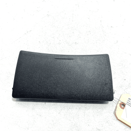 2016-2019 INFINITI Q50 OVERHEAD ROOF INTERIOR CONSOLE PANEL OEM