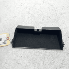 2016-2019 INFINITI Q50 OVERHEAD ROOF INTERIOR CONSOLE PANEL OEM