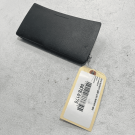 2016-2019 INFINITI Q50 OVERHEAD ROOF INTERIOR CONSOLE PANEL OEM