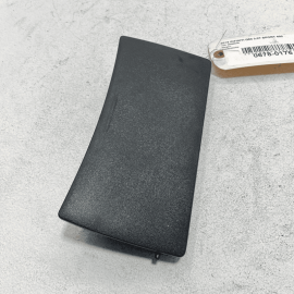 2016-2019 INFINITI Q50 OVERHEAD ROOF INTERIOR CONSOLE PANEL OEM