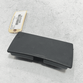 2016-2019 INFINITI Q50 OVERHEAD ROOF INTERIOR CONSOLE PANEL OEM