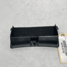 2016-2019 INFINITI Q50 OVERHEAD ROOF INTERIOR CONSOLE PANEL OEM