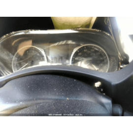 2016-2019 INFINITI Q50 OVERHEAD ROOF INTERIOR CONSOLE PANEL OEM