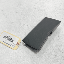 2016-2019 INFINITI Q50 OVERHEAD ROOF INTERIOR CONSOLE PANEL OEM