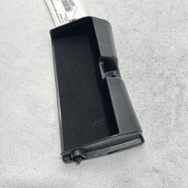 2016-2019 INFINITI Q50 OVERHEAD ROOF INTERIOR CONSOLE PANEL OEM