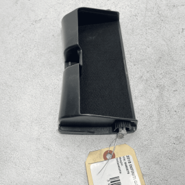 2016-2019 INFINITI Q50 OVERHEAD ROOF INTERIOR CONSOLE PANEL OEM