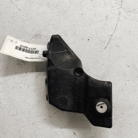 AUDI 21-23 A5 SPORTBACK REAR PASSENGER DOOR CRASH INSULATOR FOAM ABSORBER O