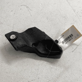 AUDI 21-23 A5 SPORTBACK REAR PASSENGER DOOR CRASH INSULATOR FOAM ABSORBER O