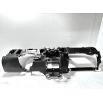 Center Console, Dashboard Instrument Panel Acura RDX 2016-2018 OEM