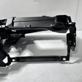 Center Console, Dashboard Instrument Panel Acura RDX 2016-2018 OEM