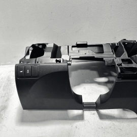 Center Console, Dashboard Instrument Panel Acura RDX 2016-2018 OEM