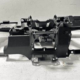 Center Console, Dashboard Instrument Panel Acura RDX 2016-2018 OEM