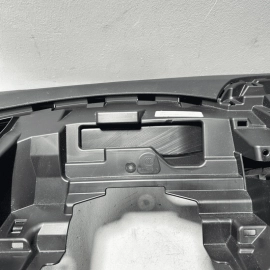Center Console, Dashboard Instrument Panel Acura RDX 2016-2018 OEM