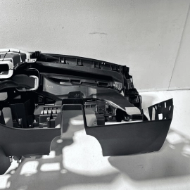 Center Console, Dashboard Instrument Panel Acura RDX 2016-2018 OEM