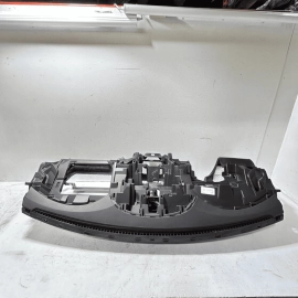 Center Console, Dashboard Instrument Panel Acura RDX 2016-2018 OEM