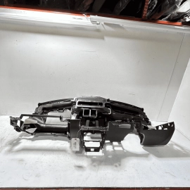 Center Console, Dashboard Instrument Panel Acura RDX 2016-2018 OEM