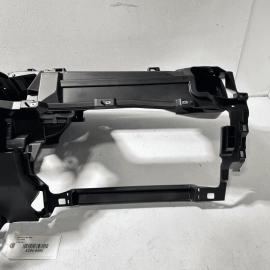 Center Console, Dashboard Instrument Panel Acura RDX 2016-2018 OEM