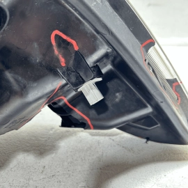 Front Left Drivers Side Headlight Led FOR PARTSAcura RDX 2016-2018 OEM