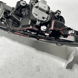 Front Left Drivers Side Headlight Led FOR PARTSAcura RDX 2016-2018 OEM