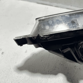 Front Left Drivers Side Headlight Led FOR PARTSAcura RDX 2016-2018 OEM