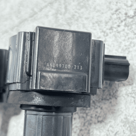 2016-2018 Acura RDX MDX Igniter Plug Hole Ignition Coil SET of 6pcs OEM