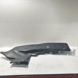 Front Left Side Under Floor Cover Acura RDX 2013-2018 OEM