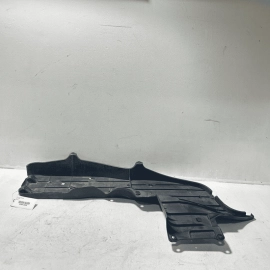 Front Left Side Under Floor Cover Acura RDX 2013-2018 OEM