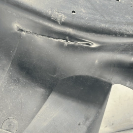 Front Left Side Under Floor Cover Acura RDX 2013-2018 OEM