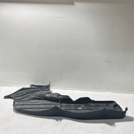 Front Left Side Under Floor Cover Acura RDX 2013-2018 OEM