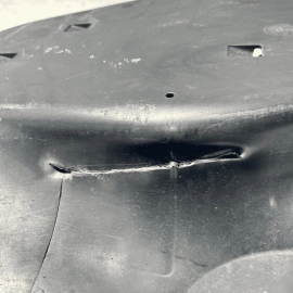 Front Left Side Under Floor Cover Acura RDX 2013-2018 OEM