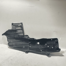 Front Left Side Under Floor Cover Acura RDX 2013-2018 OEM