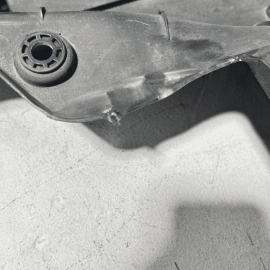 Front Left Side Under Floor Cover Acura RDX 2013-2018 OEM