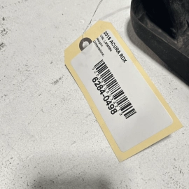 Front Left Side Under Floor Cover Acura RDX 2013-2018 OEM