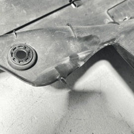 Front Left Side Under Floor Cover Acura RDX 2013-2018 OEM