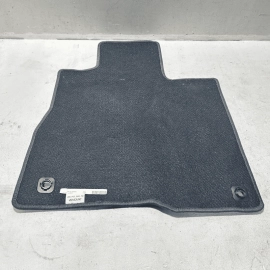 Interior Floor Carpet Cover Liner Mat SET OF 3 Acura RDX 2013-2018 OEM