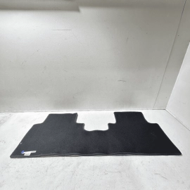 Interior Floor Carpet Cover Liner Mat SET OF 3 Acura RDX 2013-2018 OEM
