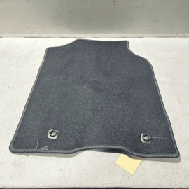 Interior Floor Carpet Cover Liner Mat SET OF 3 Acura RDX 2013-2018 OEM