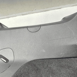 Passenger Inside Quarter Trim Panel Acura RDX 2013-2018 OEM